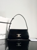 C* eline Bag Top Quality 28*12*5CM