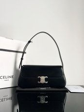 C* eline Bag Top Quality 28*12*5CM