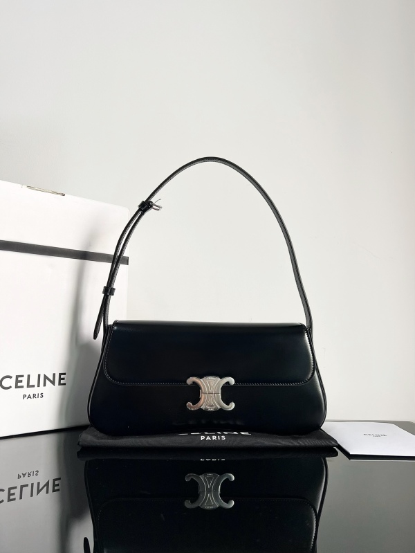 C* eline Bag Top Quality 28*12*5CM