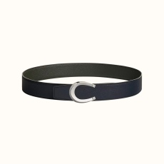 H*ermes Belts Top Quality 38MM