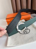 H*ermes Belts Top Quality 38MM