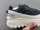 Men Women M*oncler Trailgrip GTX 3M