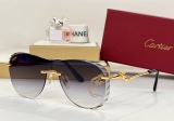 C*artier Glasses Top Quality