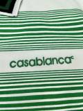 C*ASABLANCA  Top Quality Clothes