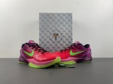 K*OBE 6 “DARK KNIGHT” PE2023-102