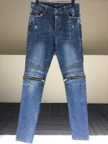A*MIRI  Top Quality Clothes