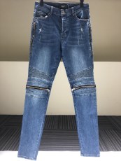 A*MIRI  Top Quality Clothes