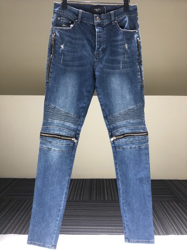 A*MIRI  Top Quality Clothes