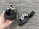 Women C*eline Top Sandals