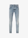 A*MIRI  Top Quality Clothes