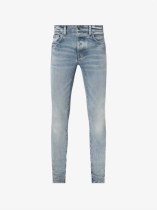 A*MIRI  Top Quality Clothes