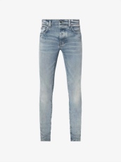 A*MIRI  Top Quality Clothes