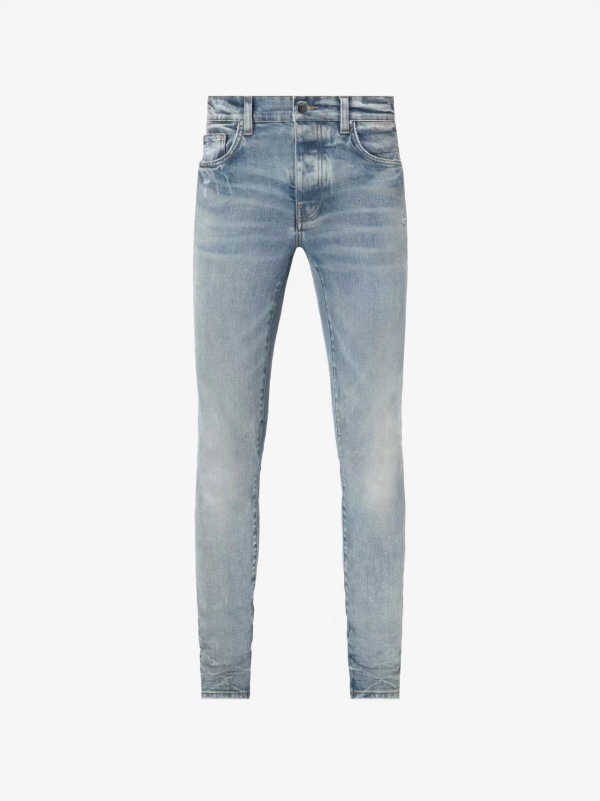 A*MIRI  Top Quality Clothes