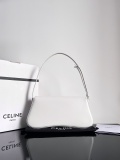 C* eline Bag Top Quality 28*12*5CM