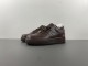 S*upreme x A*ir Force 1 Low “Baroque Brown” CU9225-200