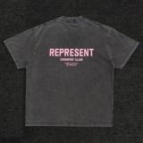 R*HUDE  Top Quality Clothes
