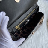 D*olce&G*abbana Bag Top Quality 20*17*7CM
