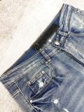 A*MIRI  Top Quality Clothes