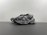 Men Women B*alenciaga Top Sneakers