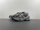 Men Women B*alenciaga Top Sneakers