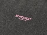 R*HUDE  Top Quality Clothes