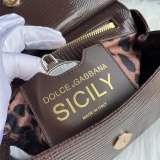 D*olce&G*abbana Bag Top Quality 20*17*7CM