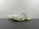 Men Women B*alenciaga Top Sneakers