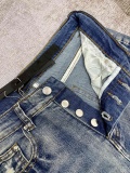 A*MIRI  Top Quality Clothes
