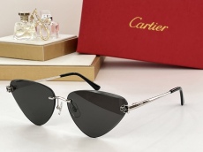 C*artier Glasses Top Quality