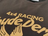 R*HUDE  Top Quality Clothes