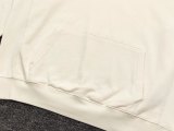 G*ALLERY D*EPT  Top Quality Clothes