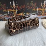 D*olce&G*abbana Bag Top Quality 25*20*12CM