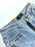 A*MIRI  Top Quality Clothes