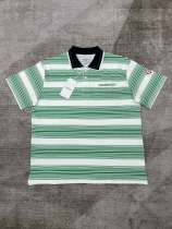 C*ASABLANCA  Top Quality Clothes