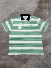C*ASABLANCA  Top Quality Clothes