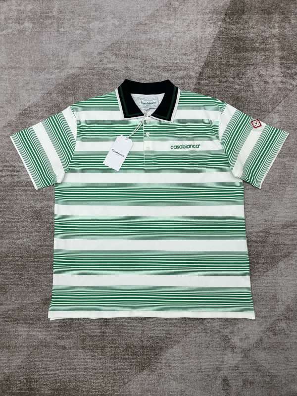 C*ASABLANCA  Top Quality Clothes