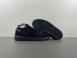 J*ordan 1 Low 338145-003