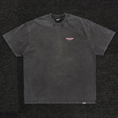 R*HUDE  Top Quality Clothes