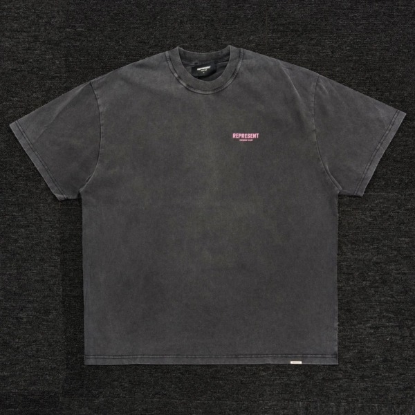 R*HUDE  Top Quality Clothes