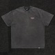 R*HUDE  Top Quality Clothes