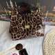 D*olce&G*abbana Bag Top Quality 25*20*12CM