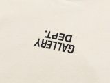 G*ALLERY D*EPT  Top Quality Clothes