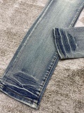 A*MIRI  Top Quality Clothes