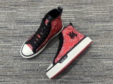 Men A*miri Top Quality Sneakers