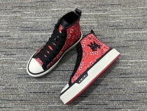 Men A*miri Top Quality Sneakers