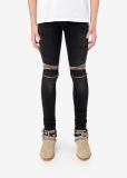A*MIRI  Top Quality Clothes