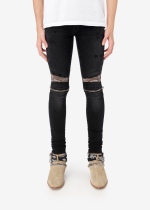 A*MIRI  Top Quality Clothes