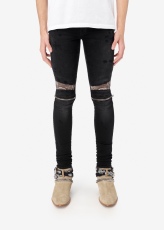 A*MIRI  Top Quality Clothes