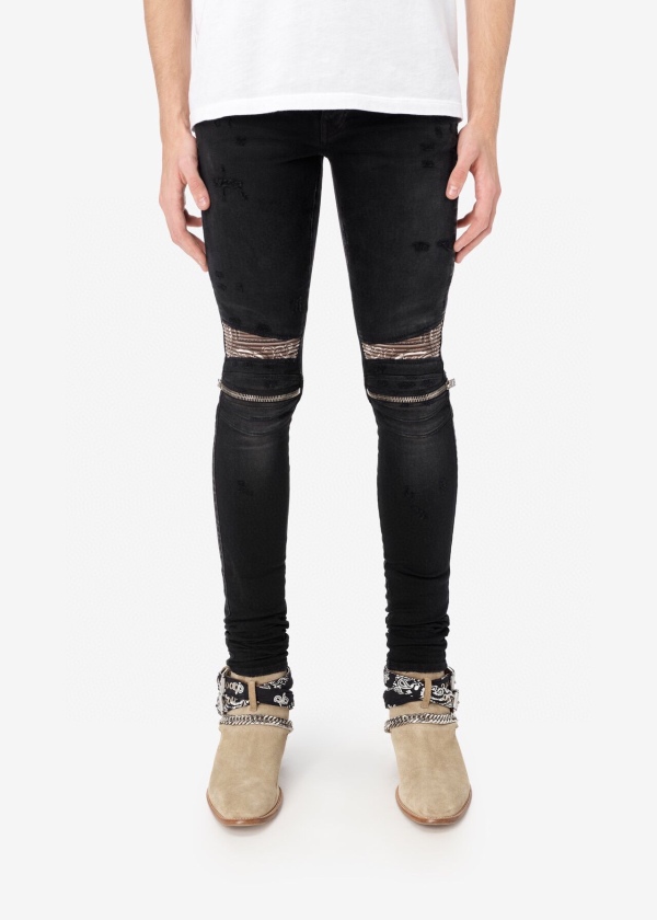 A*MIRI  Top Quality Clothes