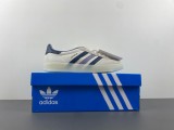 GAZELLE INDOOR SHOES LG1643